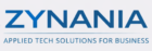 Zynania